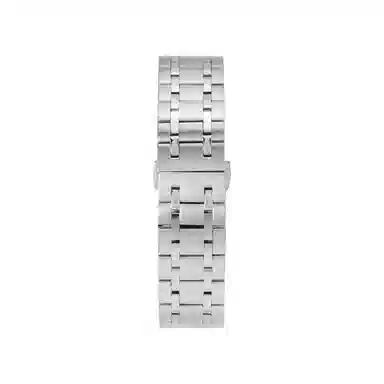 Tissot T099.407.11.033.00