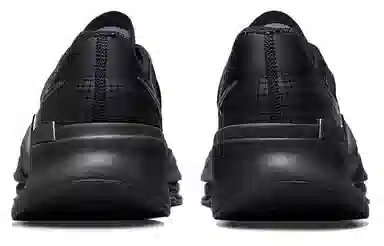 Nike Air Zoom SuperRep 3 Black