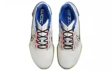 Nike Zoom Metcon Turbo 2