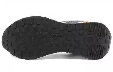 Mizuno LG 70s Baseball