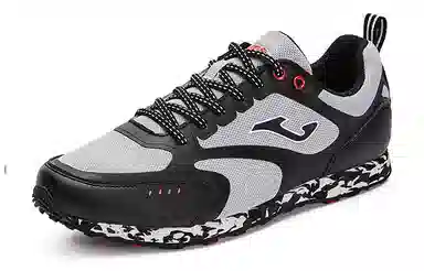 JOMA