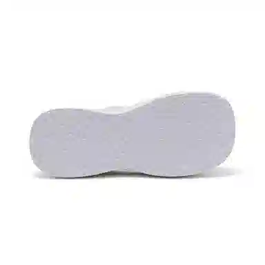 Coup De Foudre 7.5cm