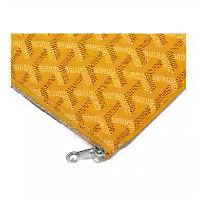 GOYARD SENAT Y 11