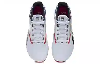 Reebok Nano X 3