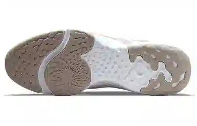 Nike Renew In-Season TR 11 Champagne Pink