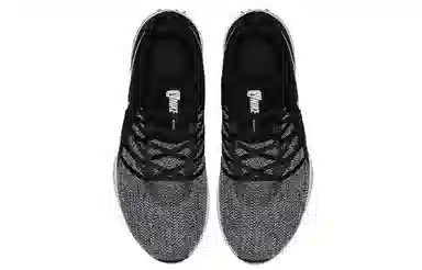 Nike Varsity Compete Trainer