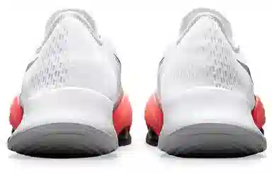 Nike Air Zoom SuperRep 2