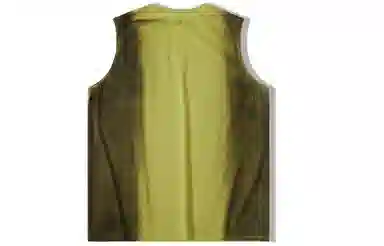 EPTISON SS23