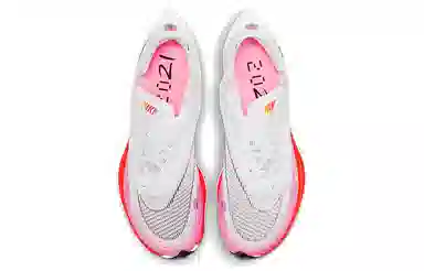 Nike ZoomX VaporFly NEXT 2