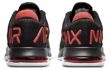 Nike Air Max Alpha Trainer 4