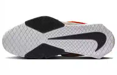 Nike Savaleos