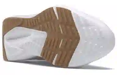 Reebok Energen Tech White Black