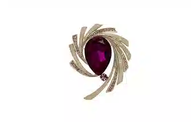 HMZ