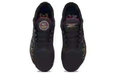 Looney Tunes x Reebok Nano X1