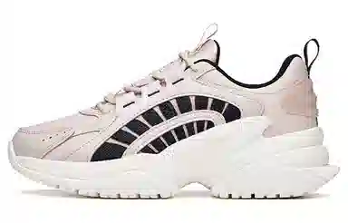 Anta