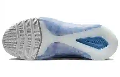 Nike Metcon 7 AMP