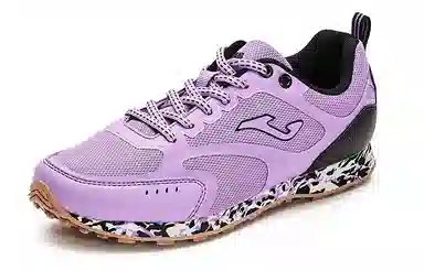 JOMA