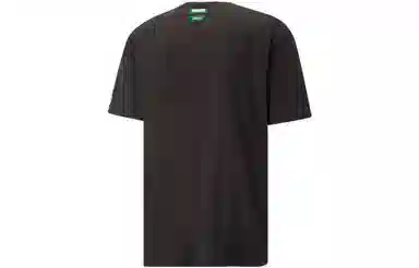 PUMA x Rhuigi SS23 Logo10T