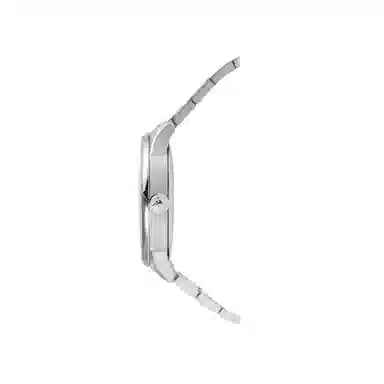 Tissot T099.407.11.033.00