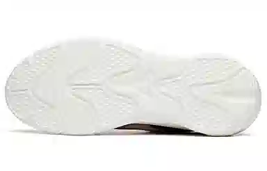 Anta