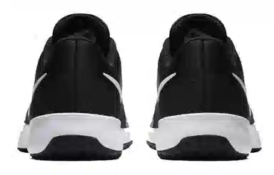 Nike Varsity Compete Trainer