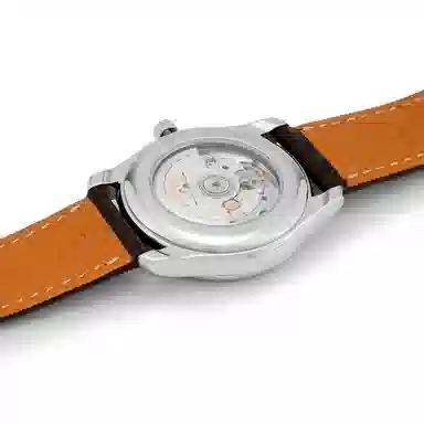 Longines Master Collection L2.909.4.77.3