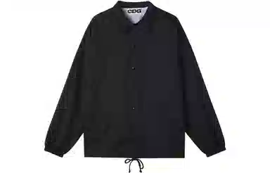 CDG x Pokémon FW22 Jacket