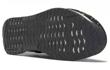 Looney Tunes x Reebok Nano X1