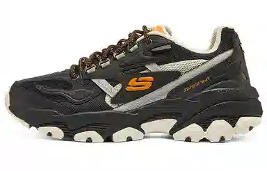 Skechers Sparta-max