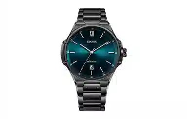EBOHR 50 11258718