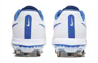 Nike Lunar Hyperdiamond 3 Pro