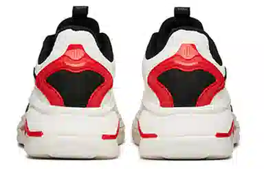 Anta