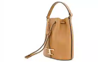 TOD'S Timeless T