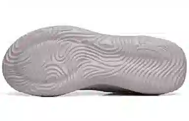 Anta