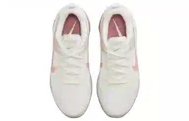 Nike Zoom Bella 6