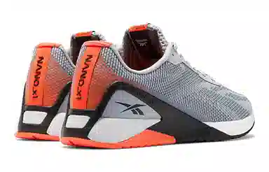 Reebok Nano X1