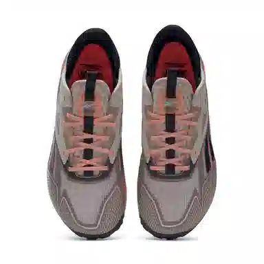 Reebok Nano X2 TR ADVENTURE
