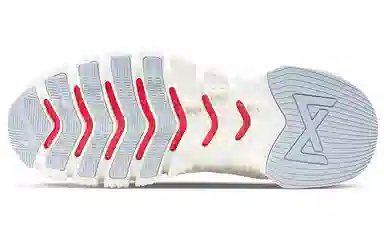 Nike Free Metcon 3