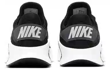 Nike Metcon 4