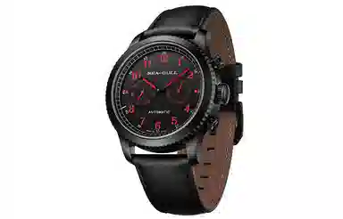 Sea-Gull 819.23.6160H