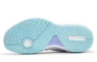 361° Big3 4.0 Glacier Blue