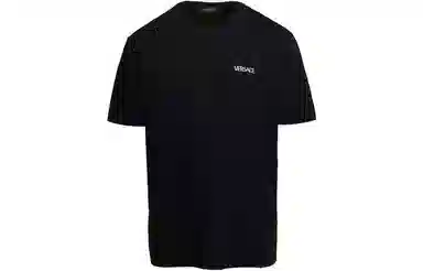 VERSACE SS23 T