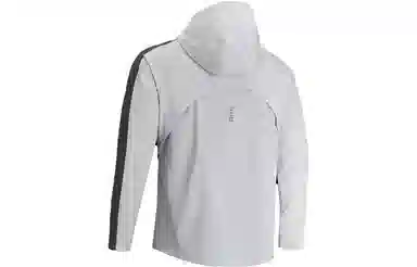 Under Armour Out The Storm