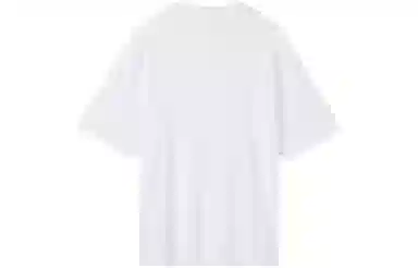 Acne Studios SS22 FaceT