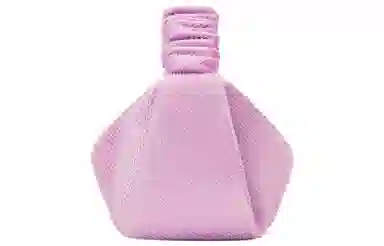 Alexander Wang Scrunchie Mini Bag