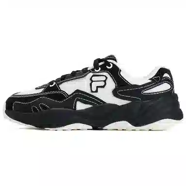 FILA FUSION