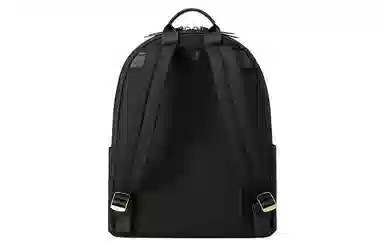 SAMSONITE Leia 13 Logo