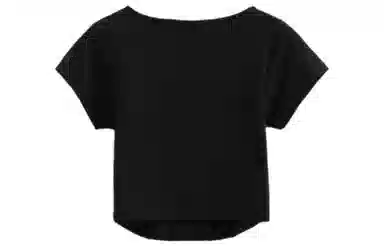 MOUSSY T