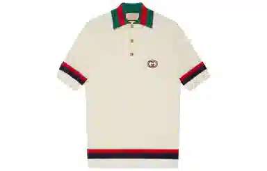 GUCCI PoloPoloGPolo