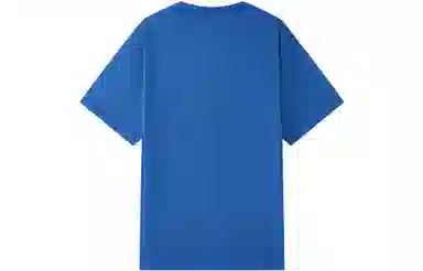 Champion SS23 Rochester T